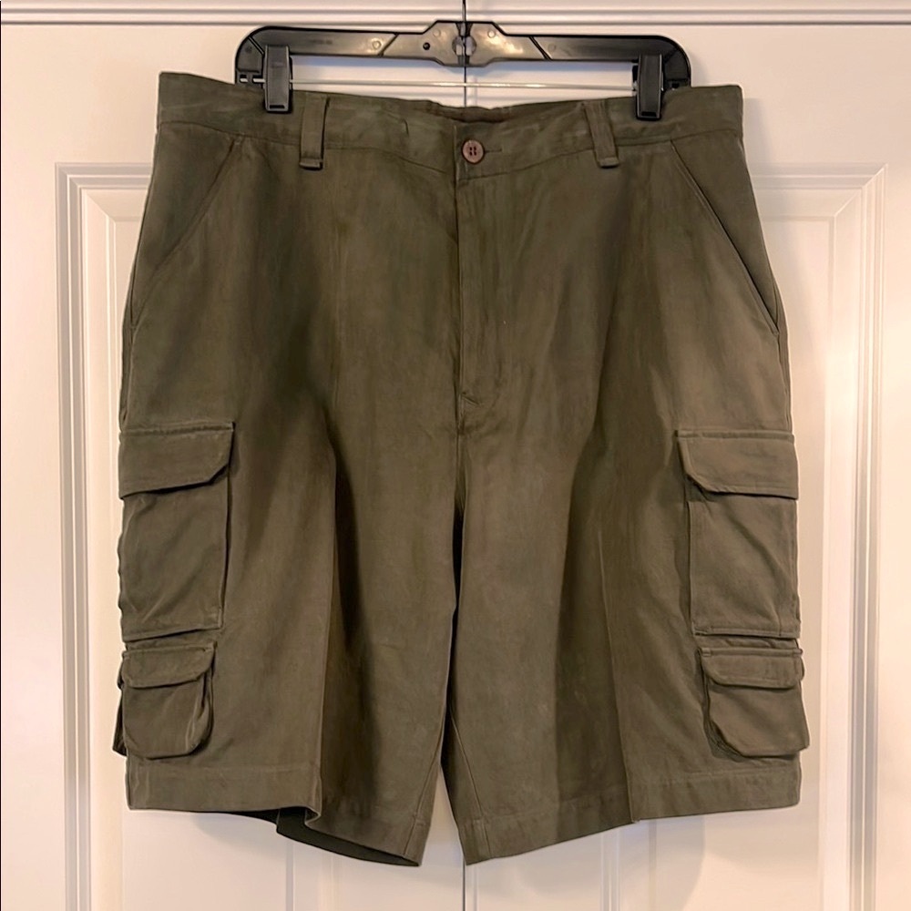 Mens Tommy Bahama shorts